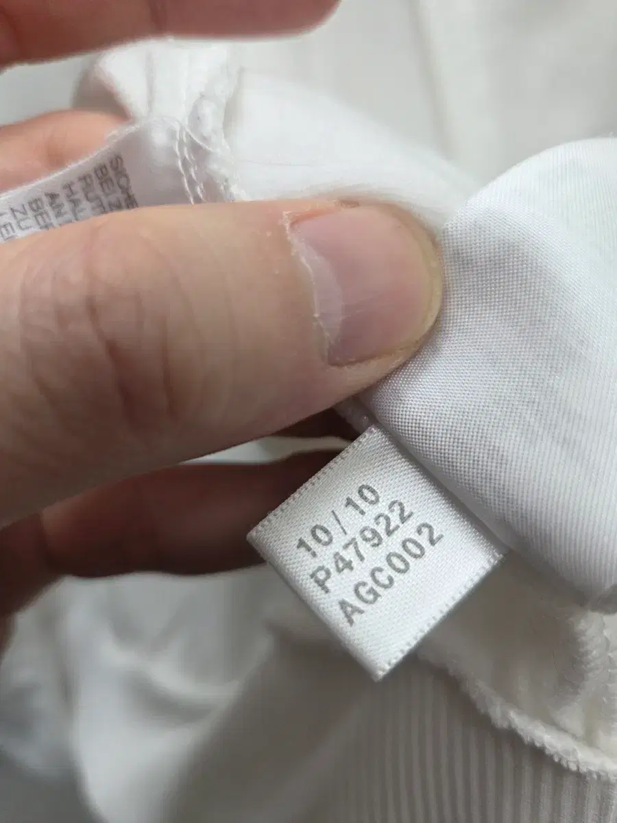 thumbnail-7